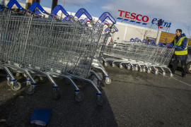 Thumbnail for 6832032