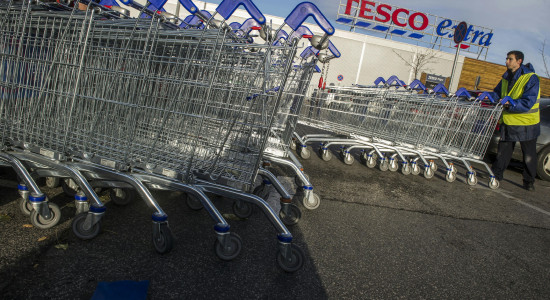 Thumbnail for 6832032