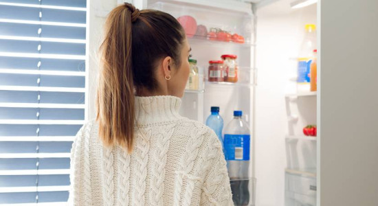 Thumbnail for 6832034