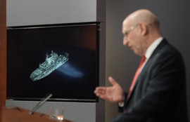 Thumbnail for 6832037