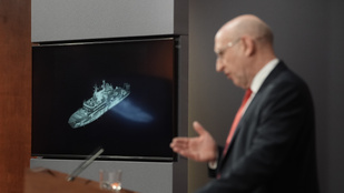 Thumbnail for 6832037