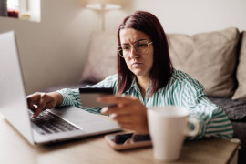 Thumbnail for 6832093