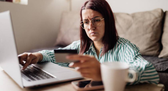 Thumbnail for 6832093