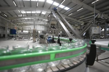 Thumbnail for 6832098