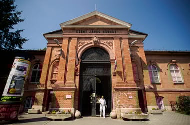 Thumbnail for 6832100