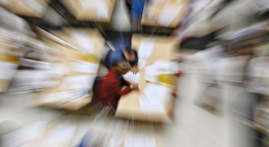 Thumbnail for 6832105