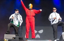 Thumbnail for 6832111