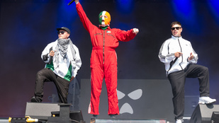 Thumbnail for 6832111