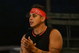 Thumbnail for 6832114