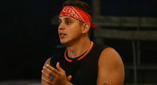 Thumbnail for 6832114