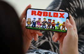 Thumbnail for 6832116