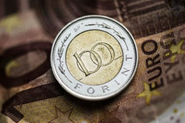 Thumbnail for 6832118