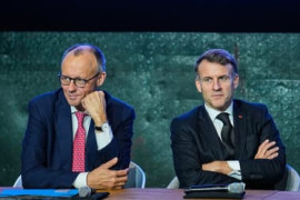 Thumbnail for 6832122