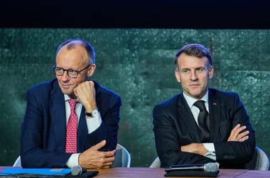 Thumbnail for 6832122