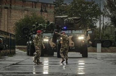 Thumbnail for 6832133