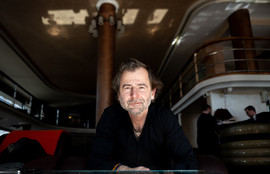 Thumbnail for 6832145