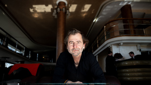 Thumbnail for 6832145