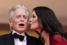 Thumbnail for 6832156