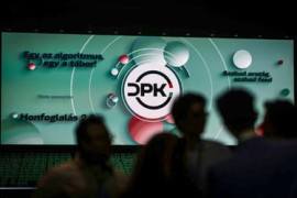 Thumbnail for 6832163