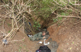 Thumbnail for 6832229