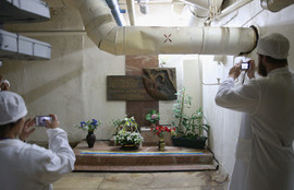 Thumbnail for 6832234