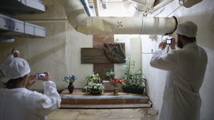 Thumbnail for 6832234