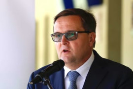 Thumbnail for 6832240