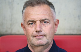 Thumbnail for 6832243