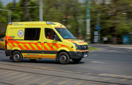 Thumbnail for 6832250