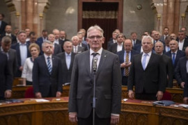 Thumbnail for 6832252