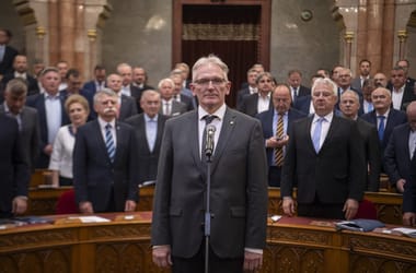 Thumbnail for 6832252