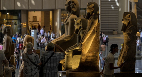 Thumbnail for 6832258