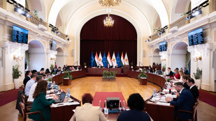 Thumbnail for 6832265