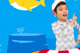 Thumbnail for 6832269