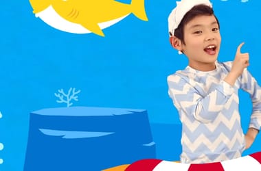 Thumbnail for 6832269