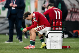 Thumbnail for 6832272