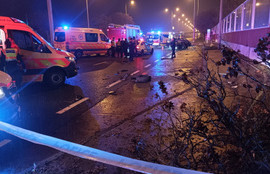 Thumbnail for 6832278