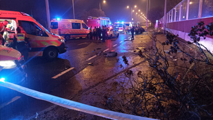 Thumbnail for 6832278