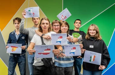 Thumbnail for 6832283