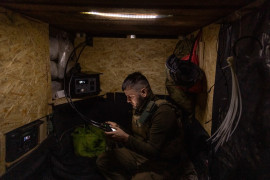 Thumbnail for 6832341