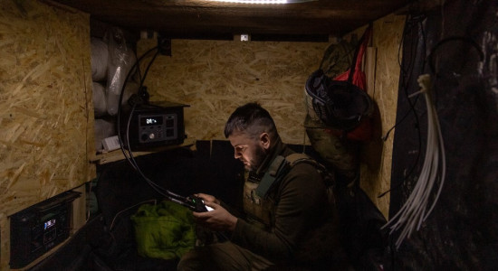 Thumbnail for 6832341