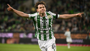 Thumbnail for 6832343