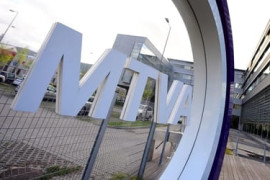 Thumbnail for 6832352