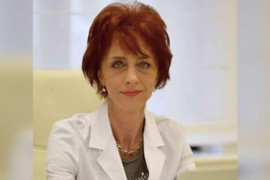 Thumbnail for 6832357