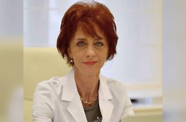 Thumbnail for 6832357