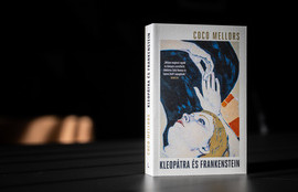 Thumbnail for 6832361