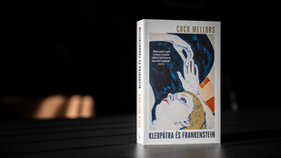 Thumbnail for 6832361