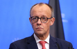 Thumbnail for 6832363