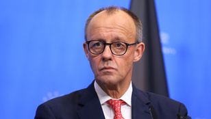 Thumbnail for 6832363