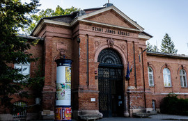 Thumbnail for 6832368